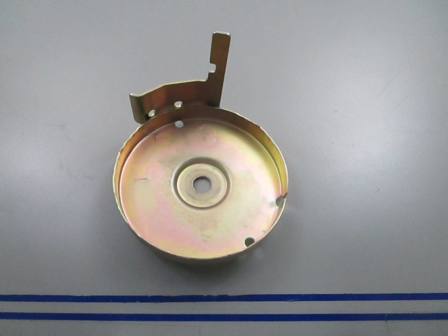 *NEW OEM* 0840 OMC Johnson Evinrude Cup & Guide Ay 0386113 386113