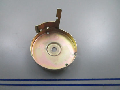 *NEW OEM* 0840 OMC Johnson Evinrude Cup & Guide Ay 0386113 386113