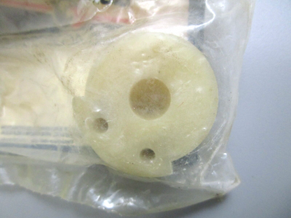 *NEW OEM* 0750 Mercury Quicksilver CAM 81410M