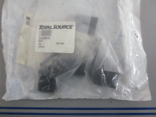 NEW CR116510 Total Source 4 Brush Set For: Crown 0820