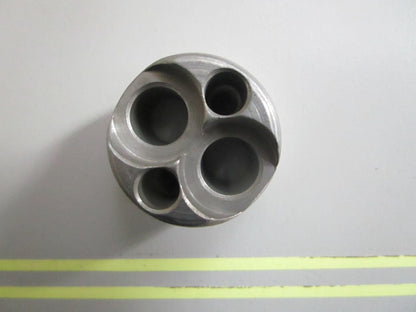 *NEW OEM* 0820 Volvo Penta Bearing Pivot Pin 852705