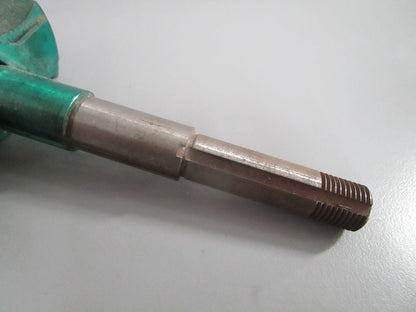 NEW OEM 580261 0580261 OMC Johnson Evinrude Shaft & Lam Assy 0820