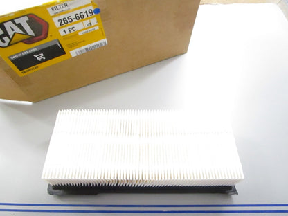 *NEW OEM* 0810 CAT Filter 265-6619