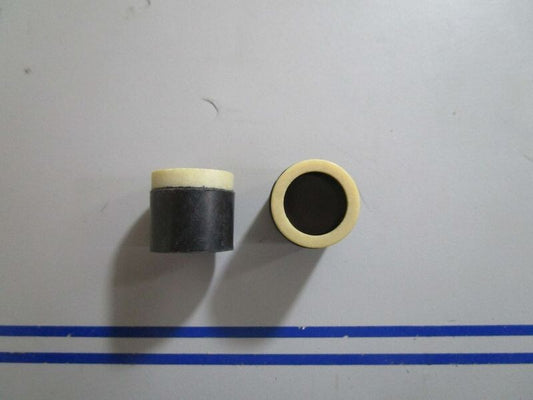 *NEW OEM* (LOT OF 2) 0770 Mercury Quicksilver Seal 26-38970