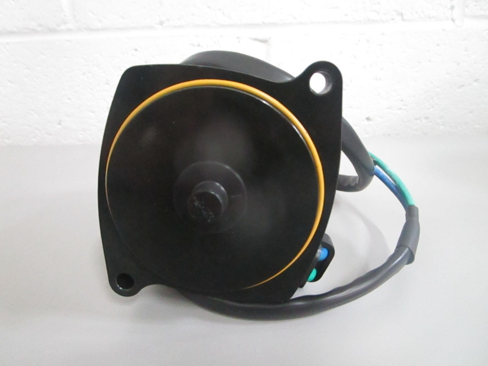 Mercury Marine 8M0060140 Motor Trim Pump Outboard Power Trim NEW OEM 0820