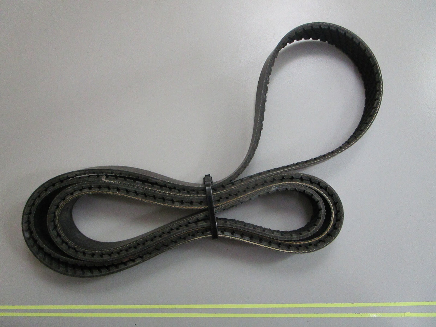 *NEW OEM* 0820 Volvo Penta Serpentine Belt 3862614