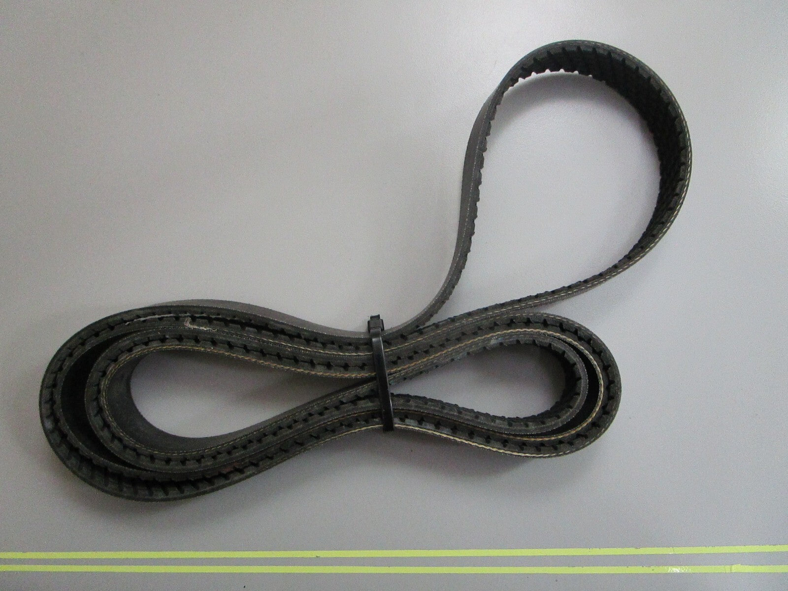 *NEW OEM* 0820 Volvo Penta Serpentine Belt 3862614