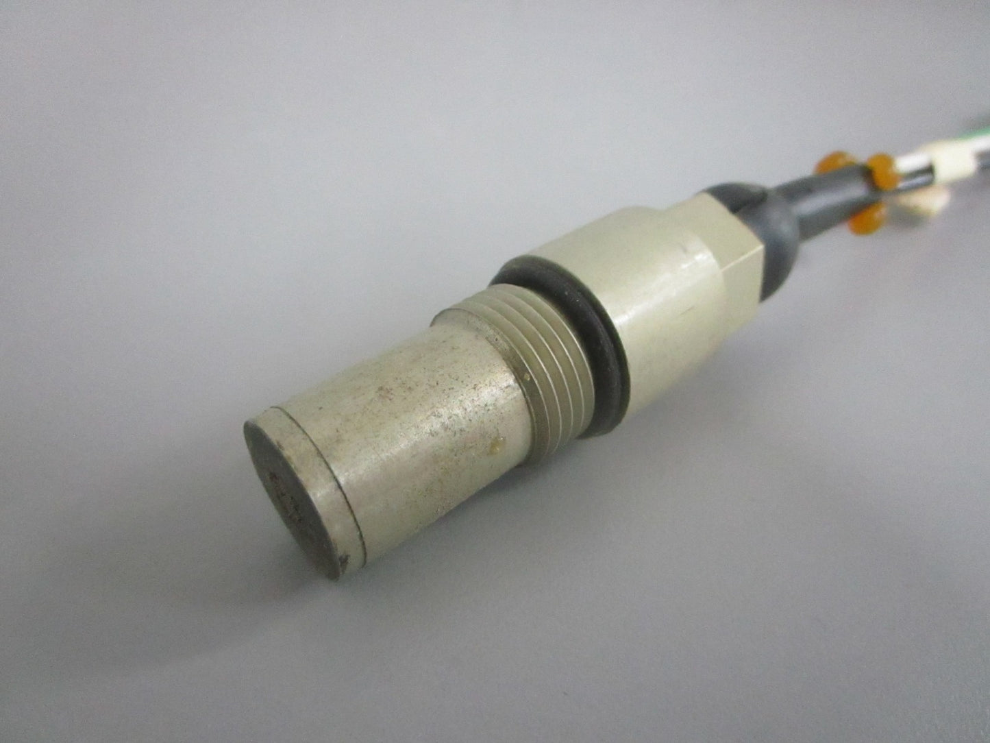 NEW OEM 3408503 Cummins Position Sensor 0820