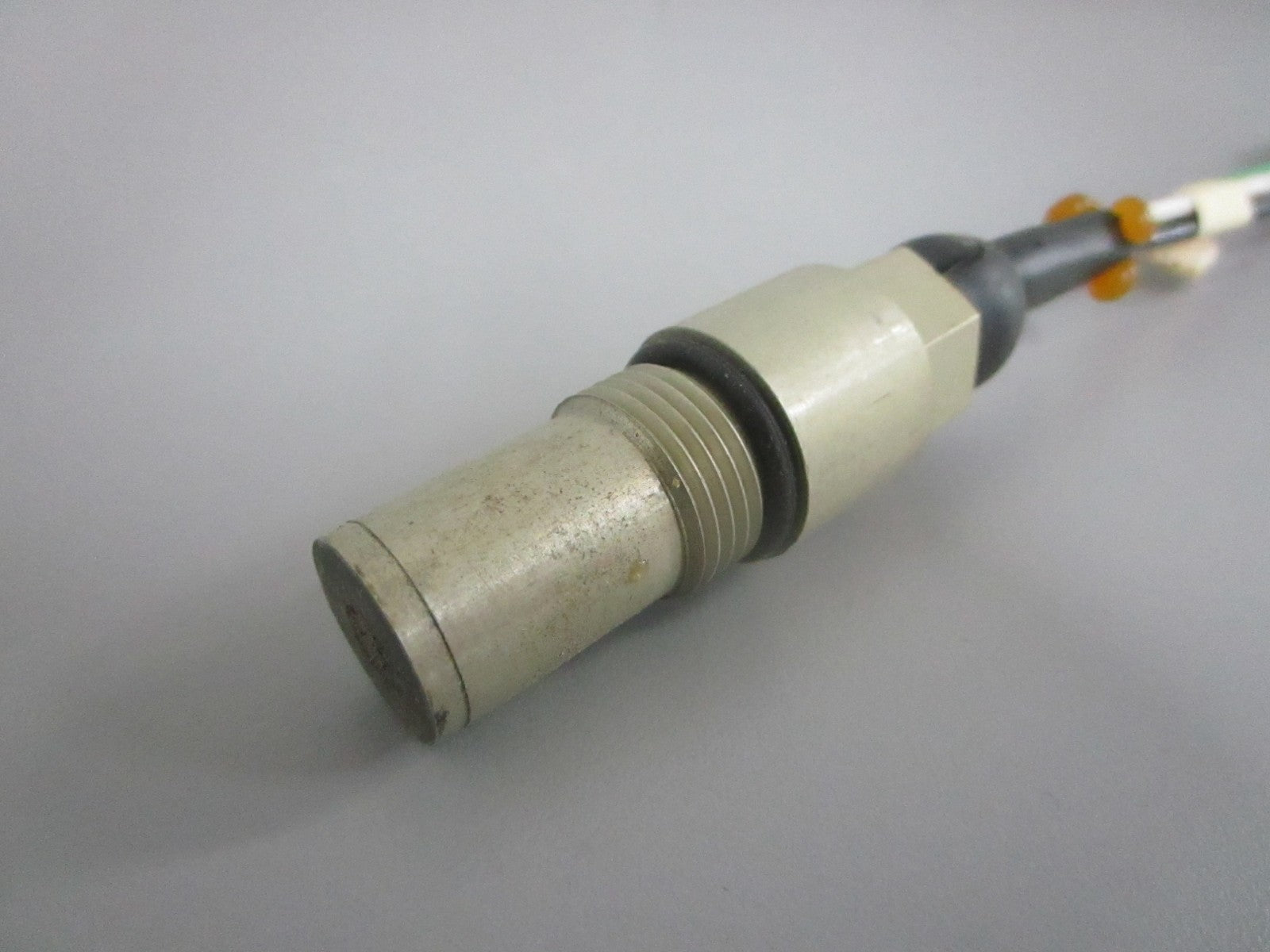 NEW OEM 3408503 Cummins Position Sensor 0820