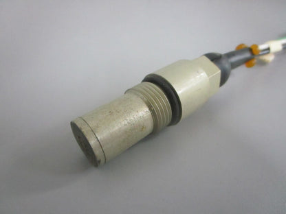 NEW OEM 3408503 Cummins Position Sensor 0820