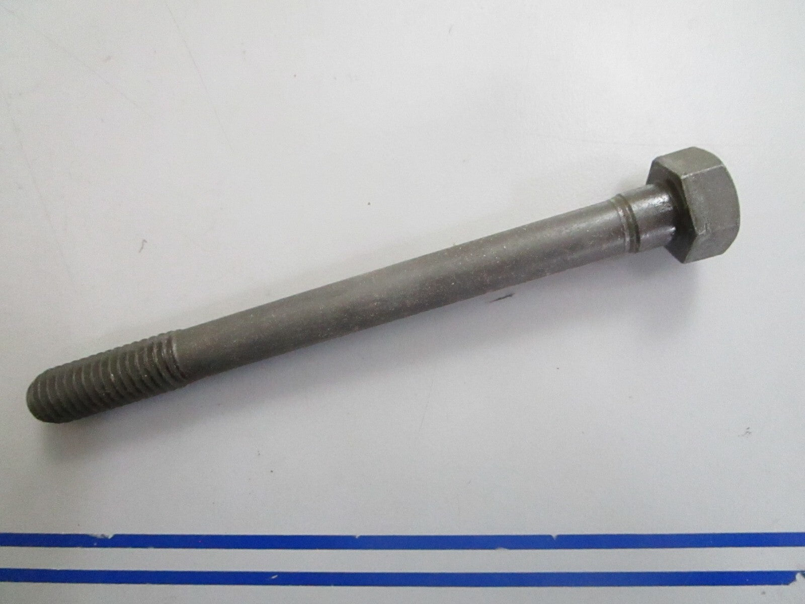 *NEW OEM* 0820 Volvo Penta Cylinder Head Bolt 191523