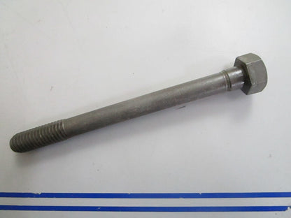 *NEW OEM* 0820 Volvo Penta Cylinder Head Bolt 191523