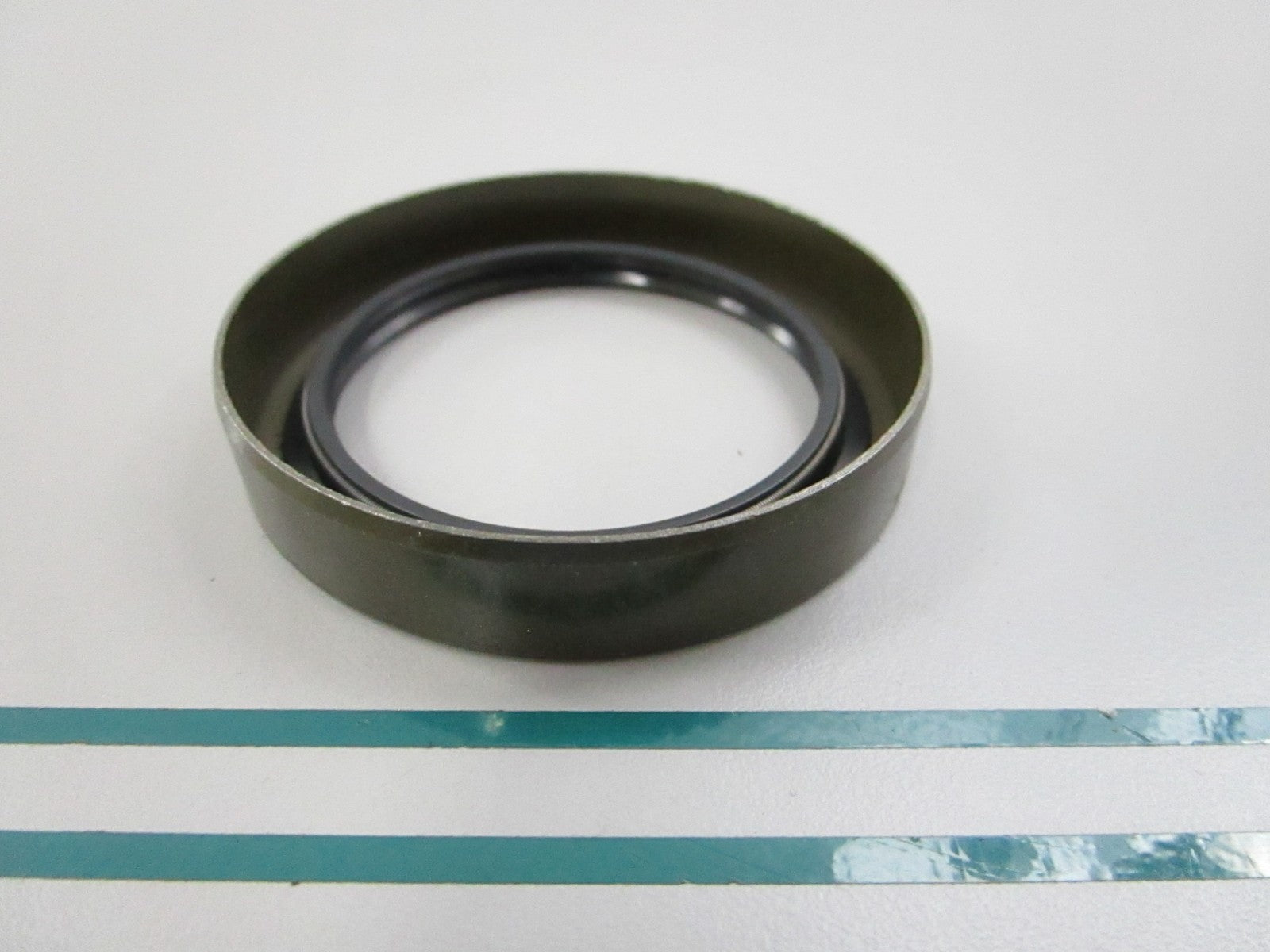 NEW OEM A0199978847 Mercedes-Benz Seal Ring 0810