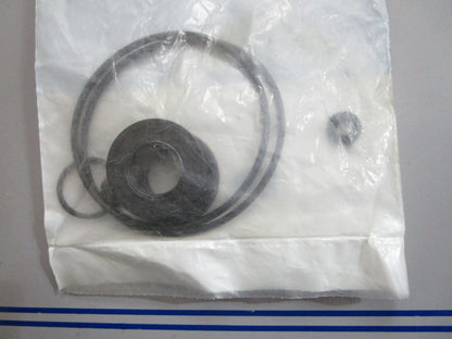 *NEW OEM* 0820 OMC Johnson Evinrude Inlet Seal Kit 437522 0437522