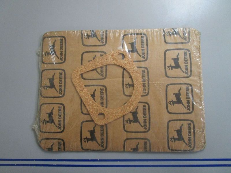 *NEW OEM* 0770 John Deere Gasket A3817R