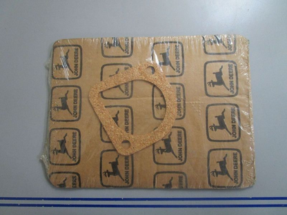 *NEW OEM* 0770 John Deere Gasket A3817R