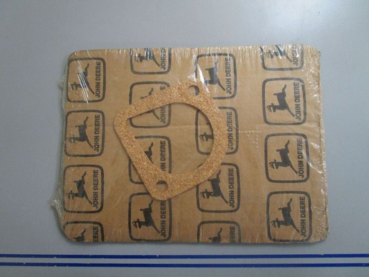 *NEW OEM* 0770 John Deere Gasket A3817R