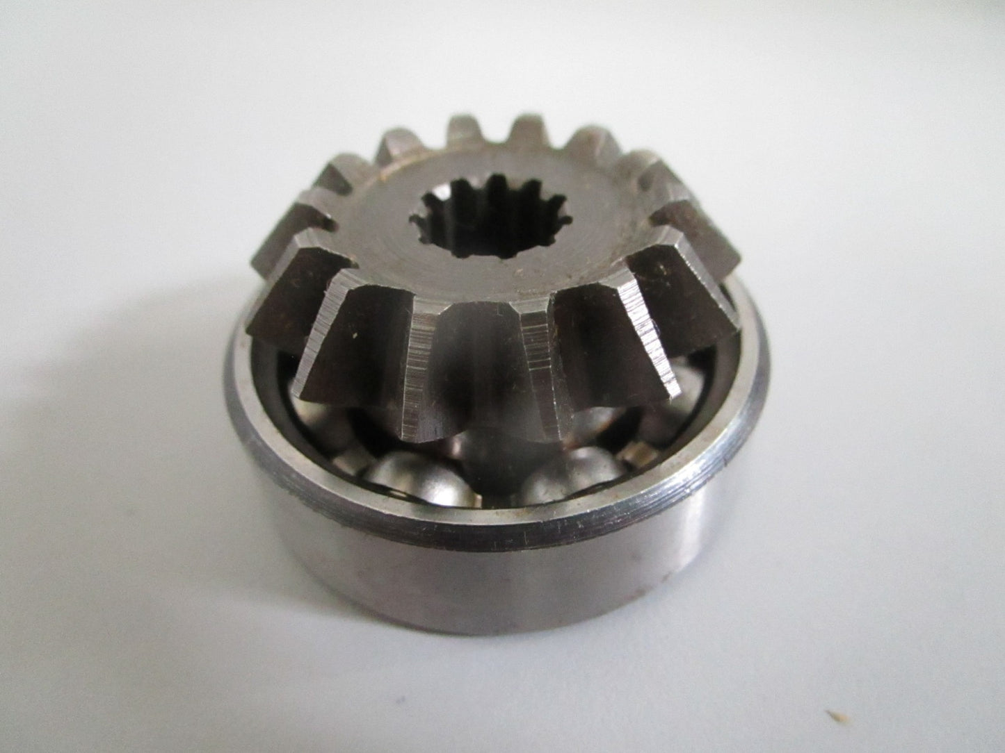 Mercury Force Chrysler A78266-1 14-Tooth Pinion Gear Assy NEW OEM 0820