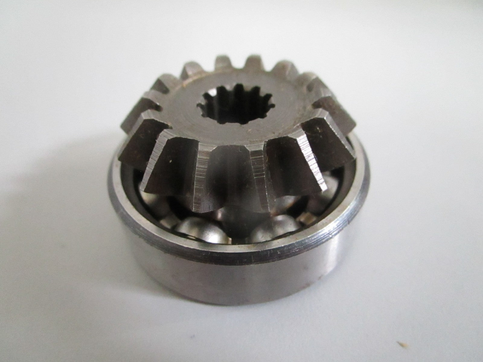 Mercury Force Chrysler A78266-1 14-Tooth Pinion Gear Assy NEW OEM 0820