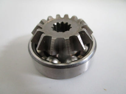 Mercury Force Chrysler A78266-1 14-Tooth Pinion Gear Assy NEW OEM 0820