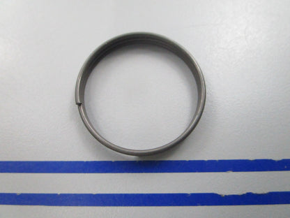 NEW OEM 09440-32008 Yamaha Dog Spring 0810