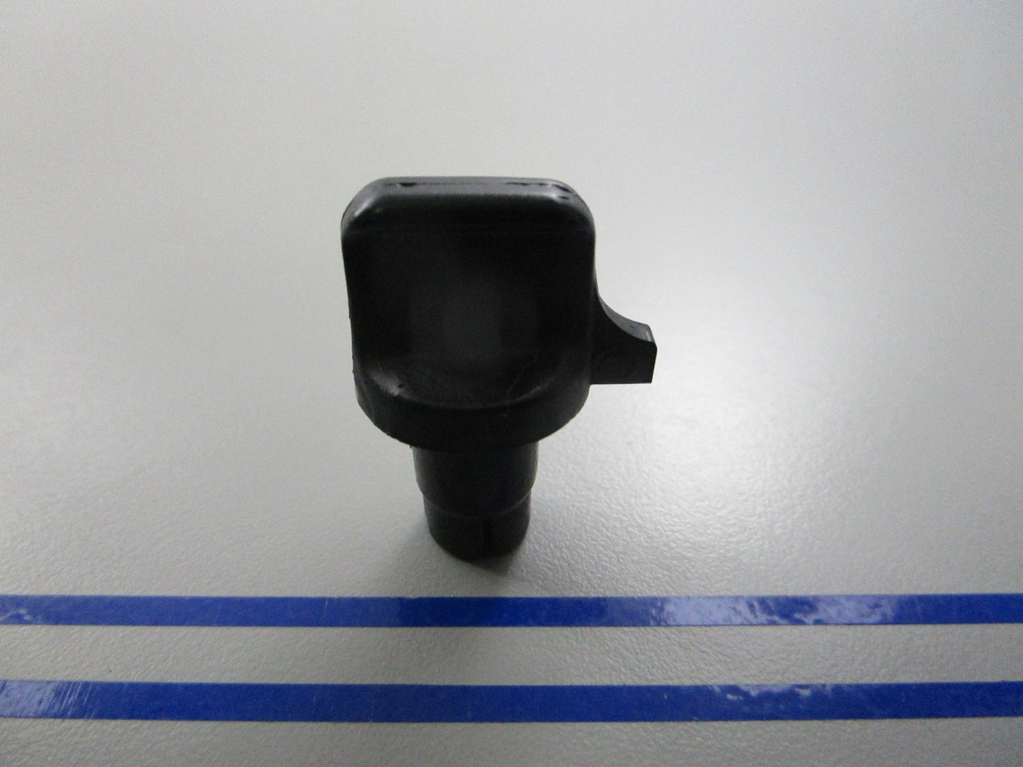 *NEW OEM* 0810 OMC Johnson Evinrude Control Knob 328569 0328569