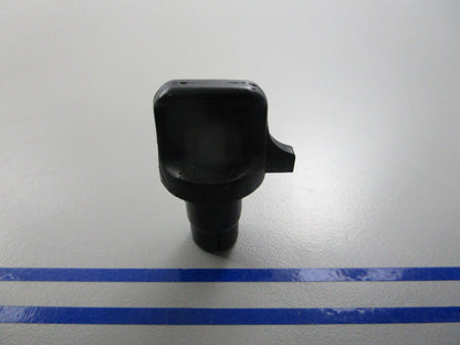 *NEW OEM* 0810 OMC Johnson Evinrude Control Knob 328569 0328569