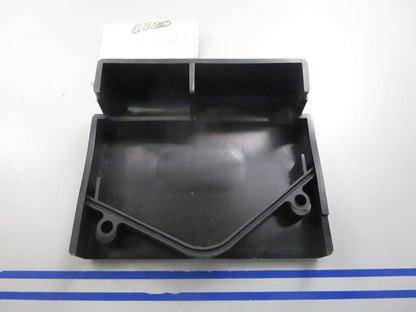 NEW OEM 369-02501-2 369025012 Tohatsu Plate 0810