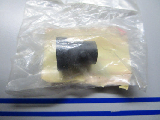 *NEW OEM* 0810 Suzuki Grommet 17612-96300