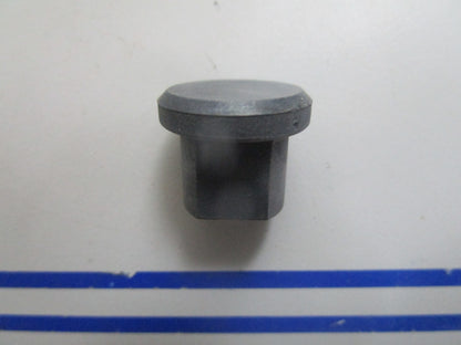 *NEW OEM* 0810 OMC Johnson Evinrude Tilt Lock Knob 332903 0332903