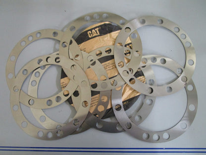 *NEW OEM* 0820 CAT Shim Set 9D-2426