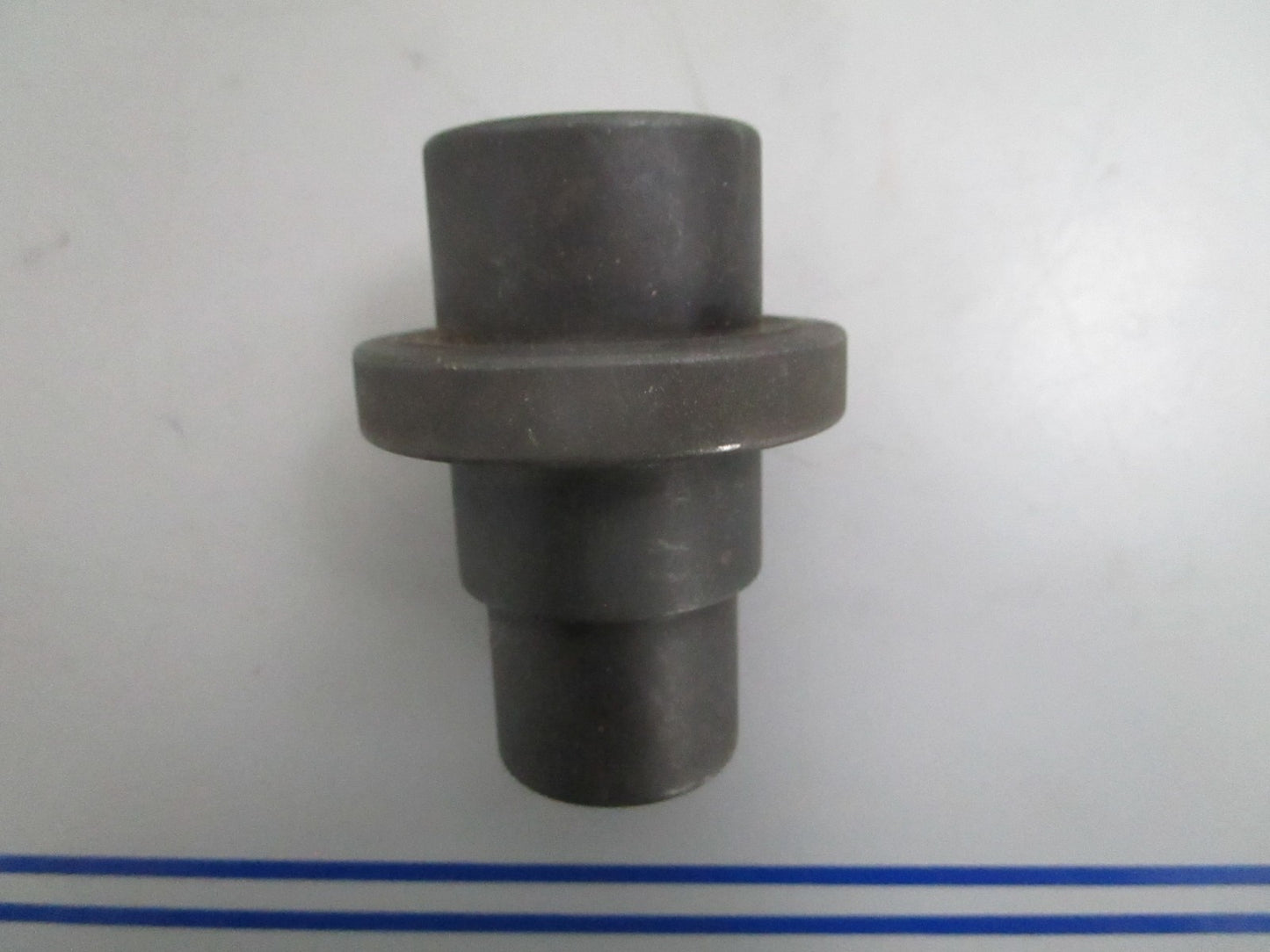 *NEW OEM* 0820 OMC Johnson Evinrude Service Tool 336612 0336612