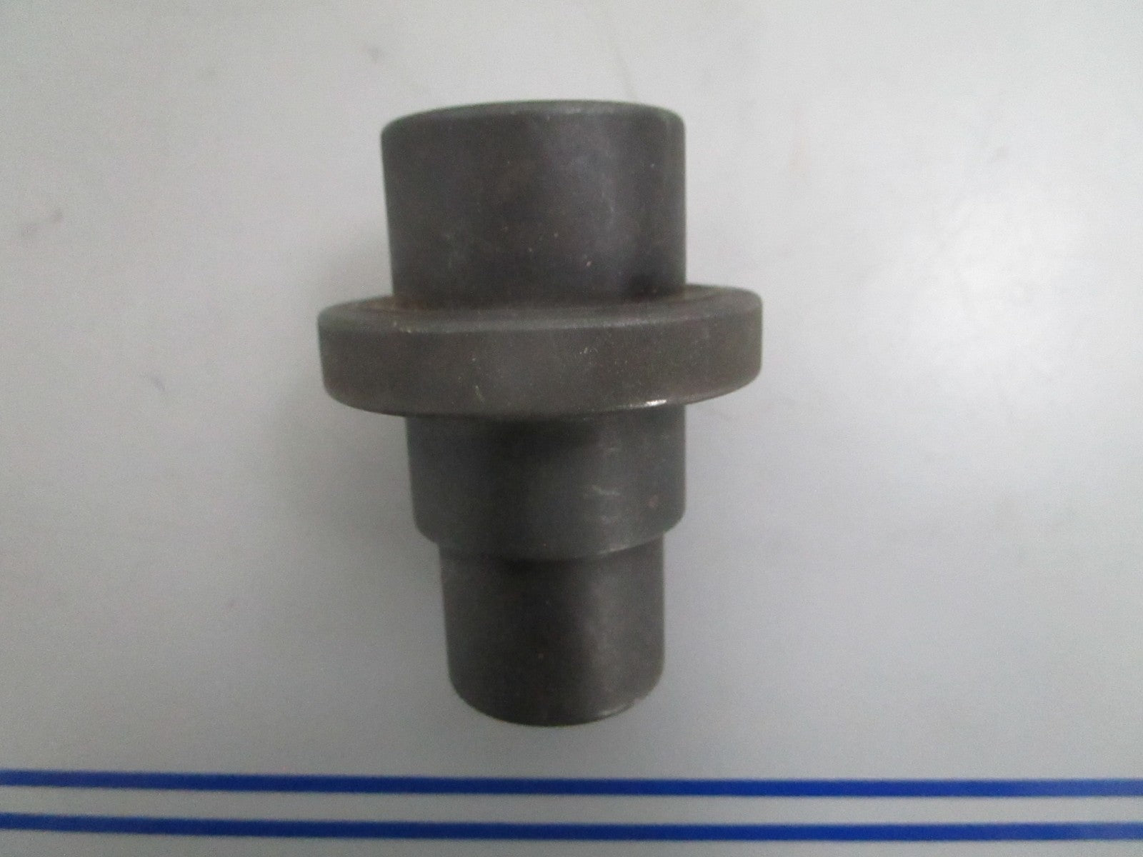 *NEW OEM* 0820 OMC Johnson Evinrude Service Tool 336612 0336612
