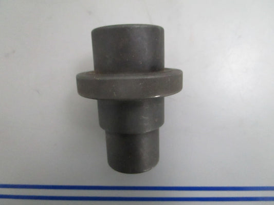 *NEW OEM* 0820 OMC Johnson Evinrude Service Tool 336612 0336612
