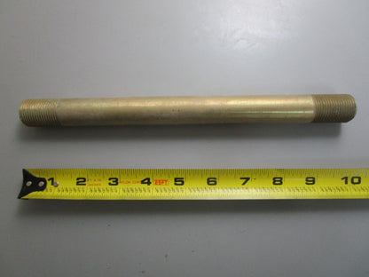 *NEW OEM* 0820 Mercury Quicksilver Tilt Tube 85151