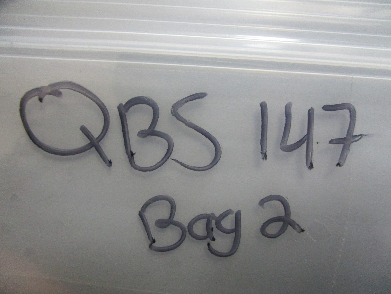 *NEW OEM* 0820 Mercury Quicksilver Tubing 32-67682