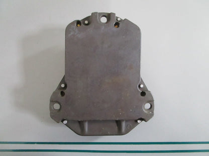 NEW OEM 0227400600 0035459232 Mercedes-Benz Bosch Ignition Control Module 0820