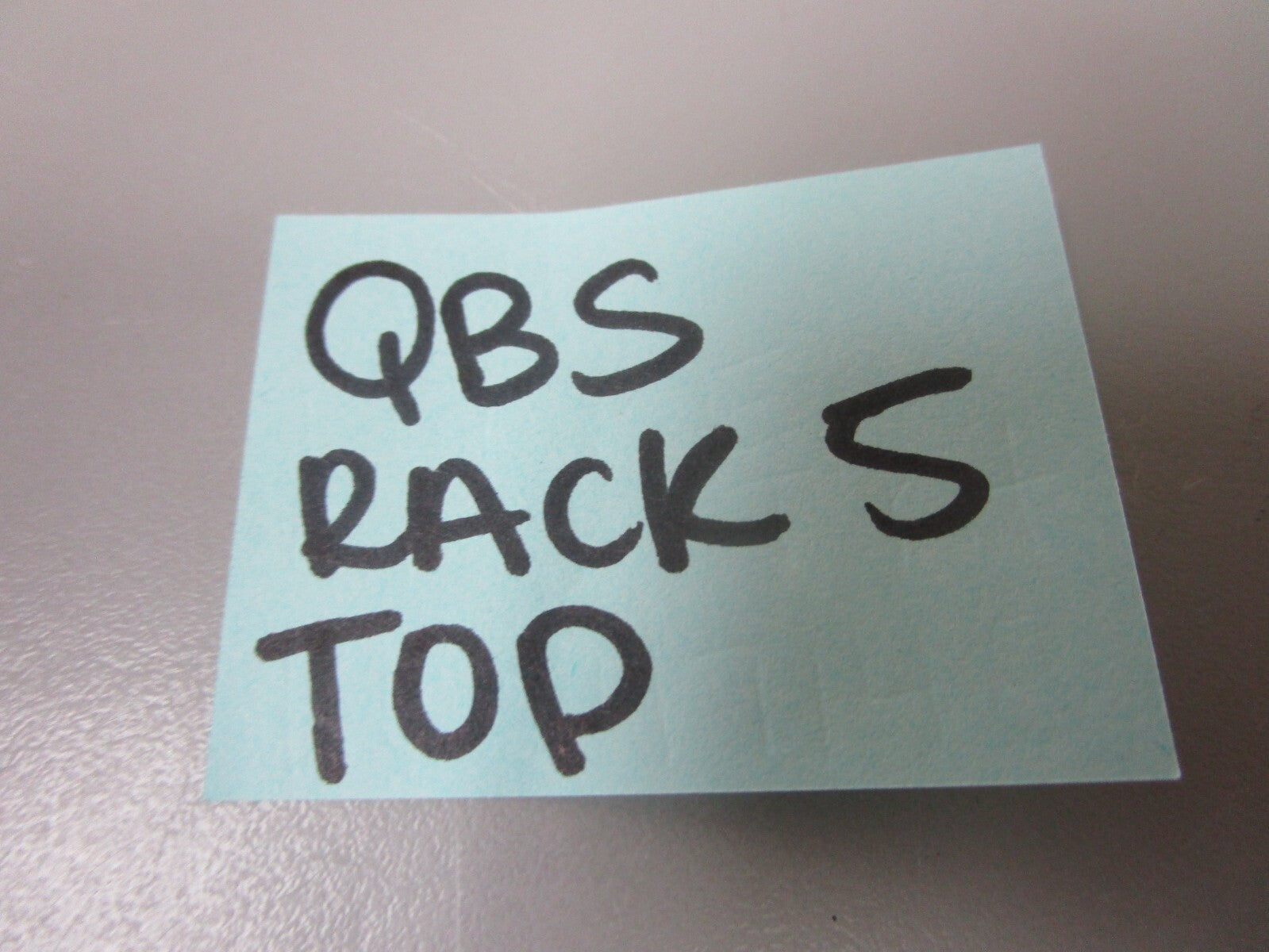 *NEW OEM* 0720 Yamaha Wave Runner Cylinder Head 6EY-11110-00-00