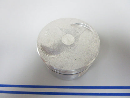 NEW OEM 65W-11636-00-00 Yamaha 0.50MM O.S. 25 30 40 hp 1998- 2008 Piston Ay 0720