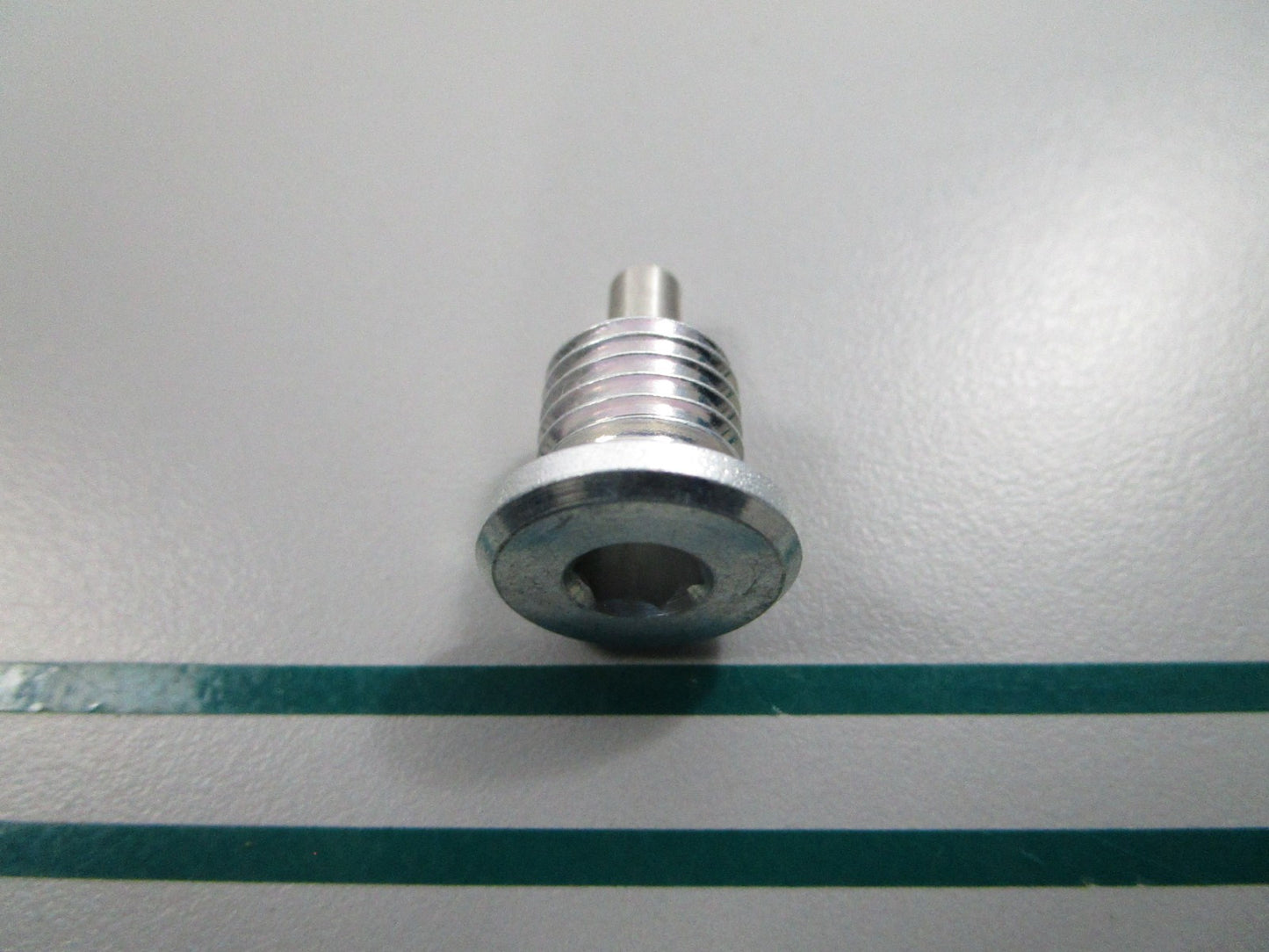 NEW 420241780 Sea-Doo Drain Plug 0810