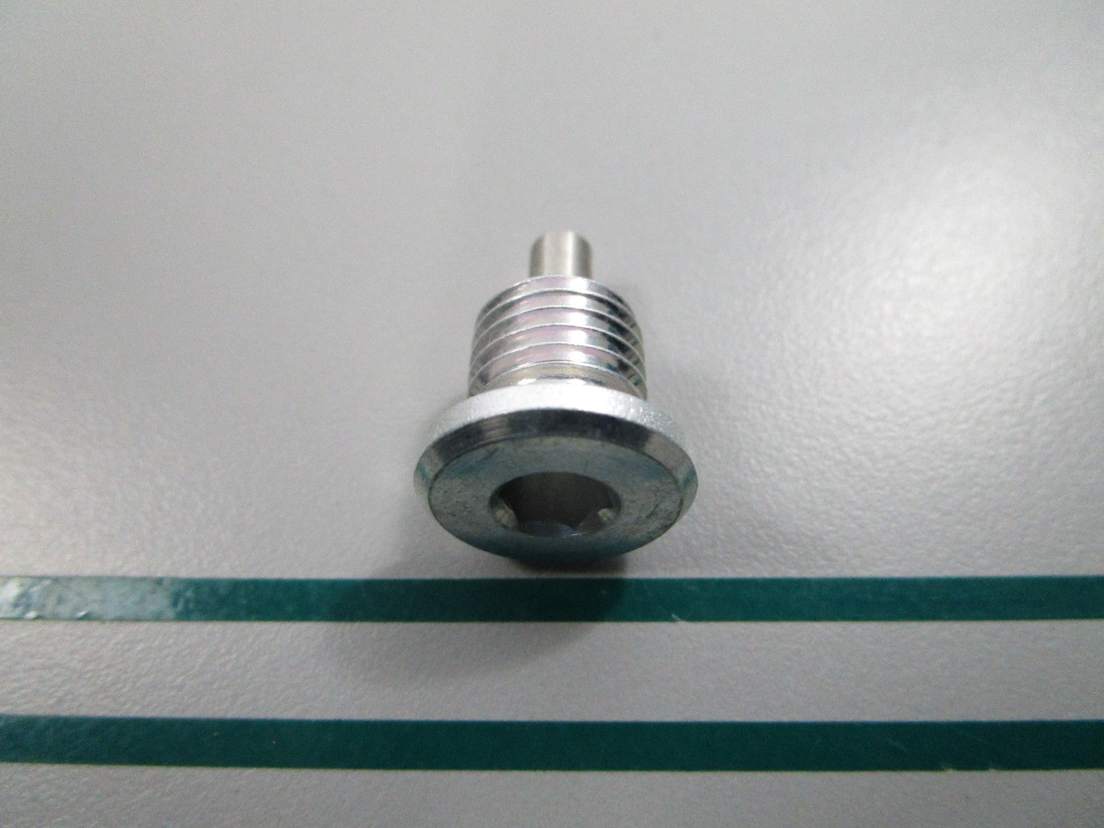 NEW 420241780 Sea-Doo Drain Plug 0810