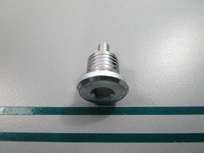 NEW 420241780 Sea-Doo Drain Plug 0810