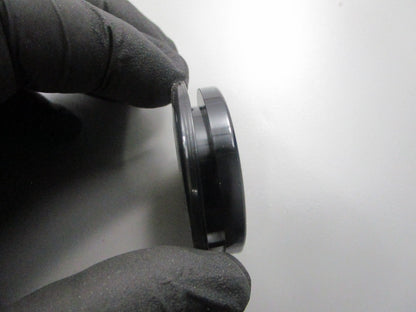 *NEW OEM* 0810 Honda Side Cover Plug 61817-93J01