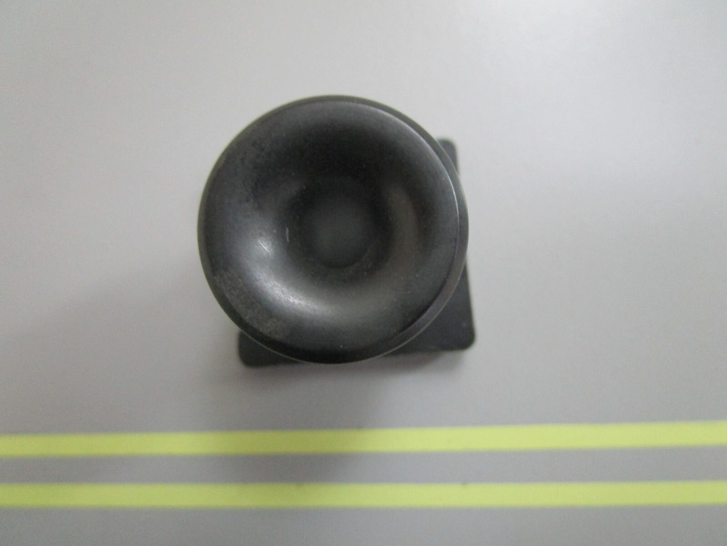 *NEW OEM* 0810 OMC Johnson Evinrude Starter Rope Guide 336148 0336148