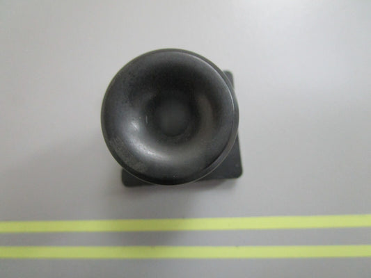 *NEW OEM* 0810 OMC Johnson Evinrude Starter Rope Guide 336148 0336148