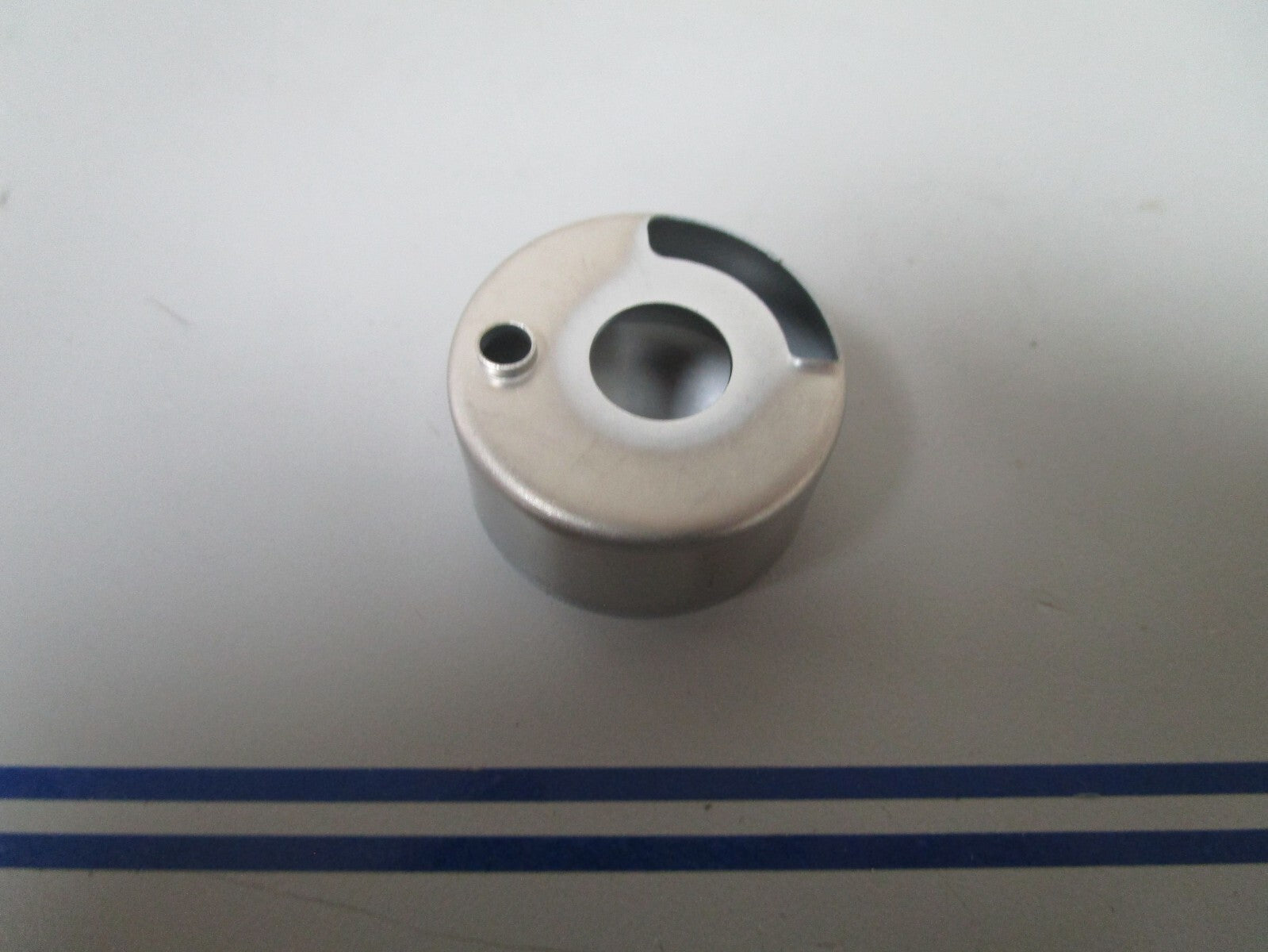 *NEW OEM* 0770 Yamaha Impeller Insert 6G1-44322-40-00