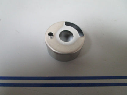 *NEW OEM* 0770 Yamaha Impeller Insert 6G1-44322-40-00