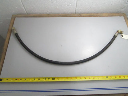 *NEW OEM* 0820 Case New Holland Hydraulic Hose 85807873