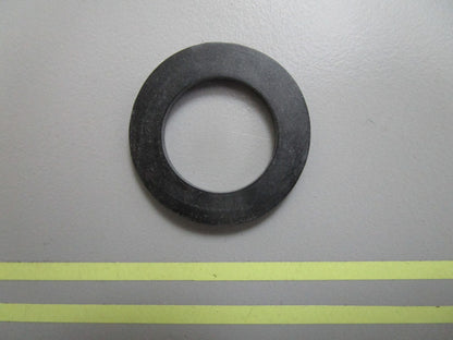 *NEW OEM* 0810 OMC Johnson Evinrude Gasket 329319 0329319