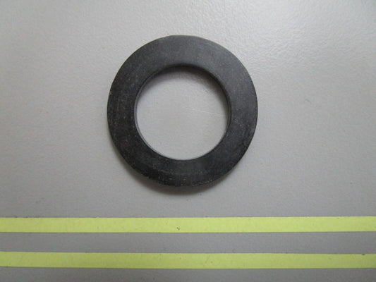 *NEW OEM* 0810 OMC Johnson Evinrude Gasket 329319 0329319